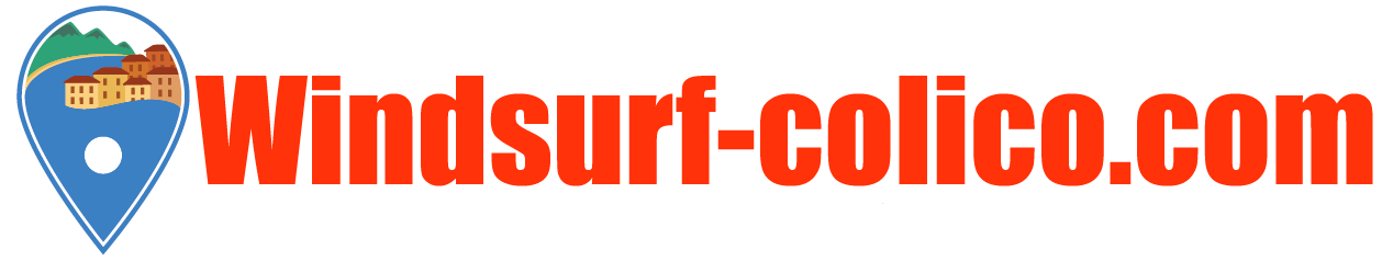 windsurf-colico.com